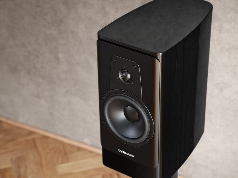 Dynaudio_Contour20_BlackEdition_01