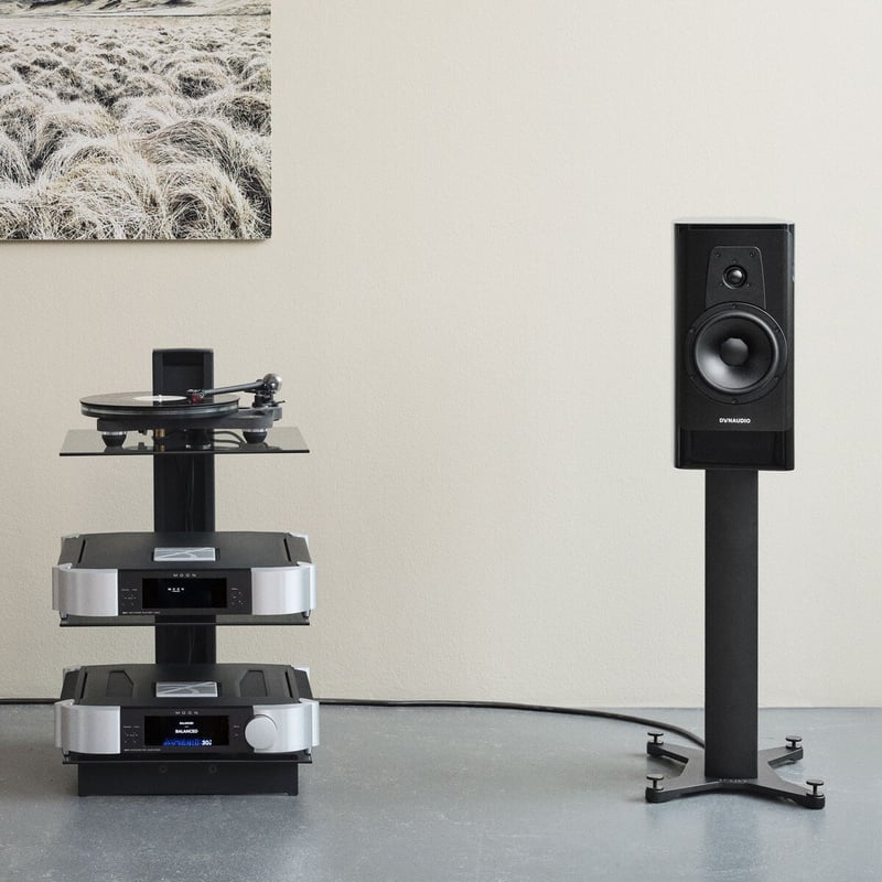 Dynaudio_Contour20_BlackEdition_02_plus-displays_1200x1200px