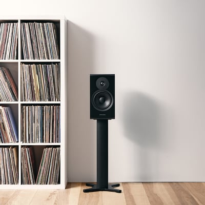 DynaudioEmit20_Black_01_1200x1200px