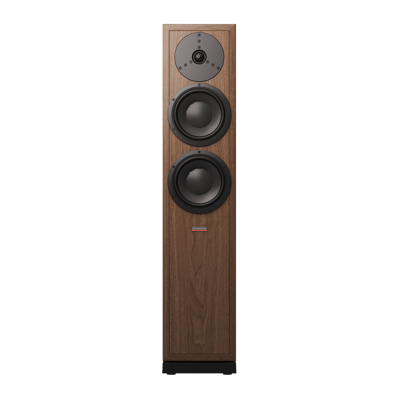 Dynaudio_ContourLegacy_AmericanWalnut_01_1200x1200px