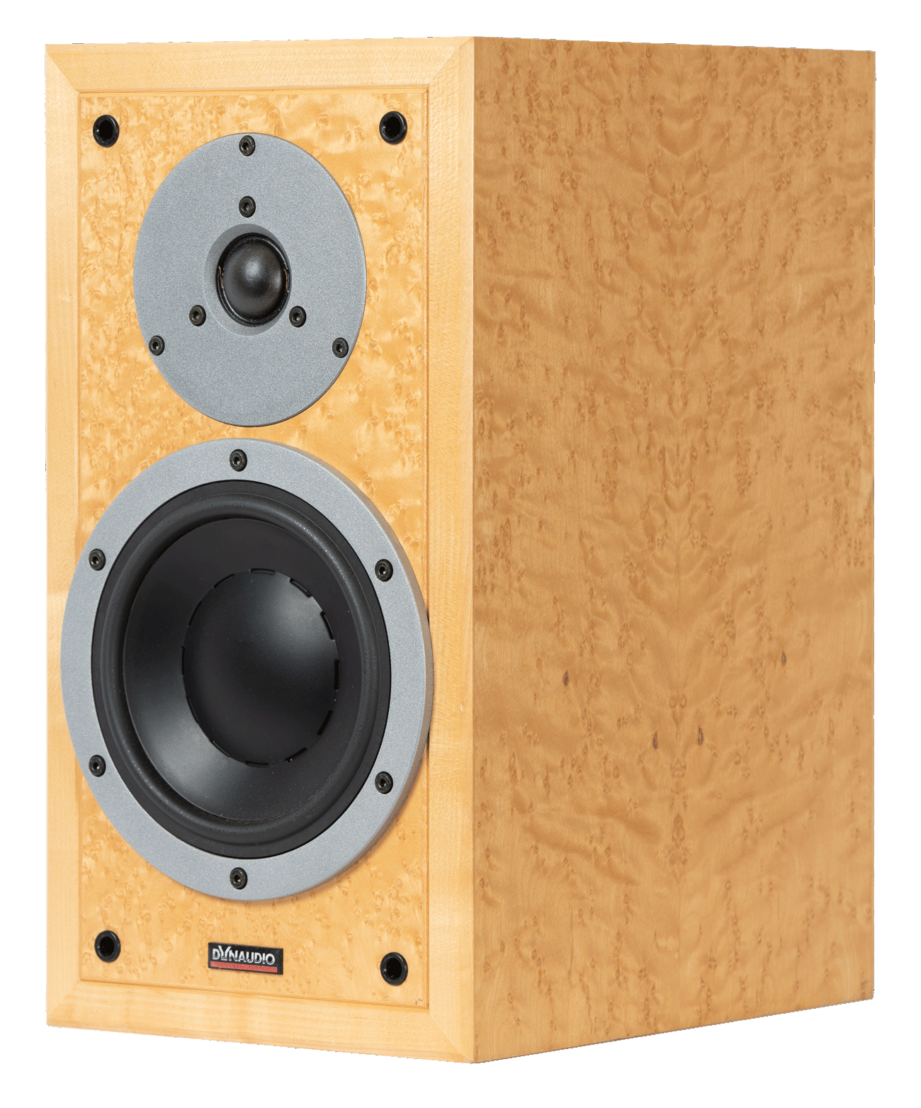 DYNAUDIO 捉える ディナウディオSYSTEM 240 MKII