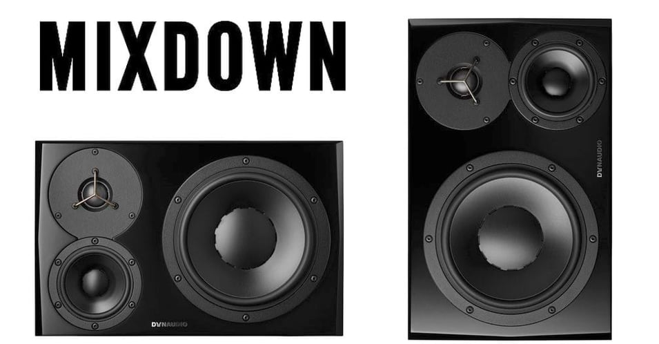 mixdown-lyd-48-review-fb