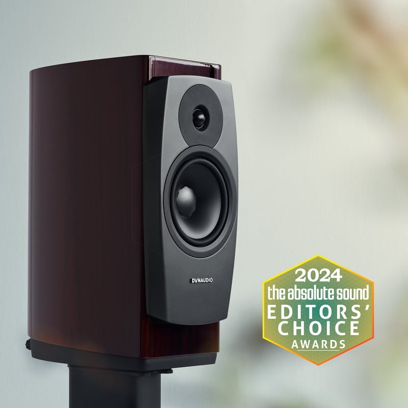 Dynaudio-Confidence-20---Ruby-Wood_TAS-Editors-Choice_2400x2400