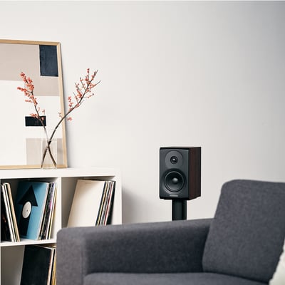 DynaudioEmit10_Walnut_03-1