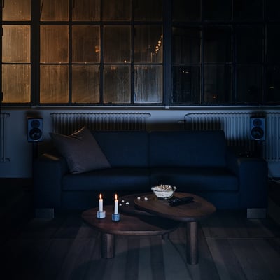 DynaudioEmit10_Walnut_05-1