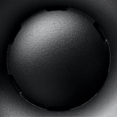 DYN_Excite_X14_detail1_1200x1200