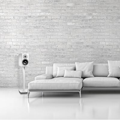 DYN_Excite_X14_white_room_1200x1200
