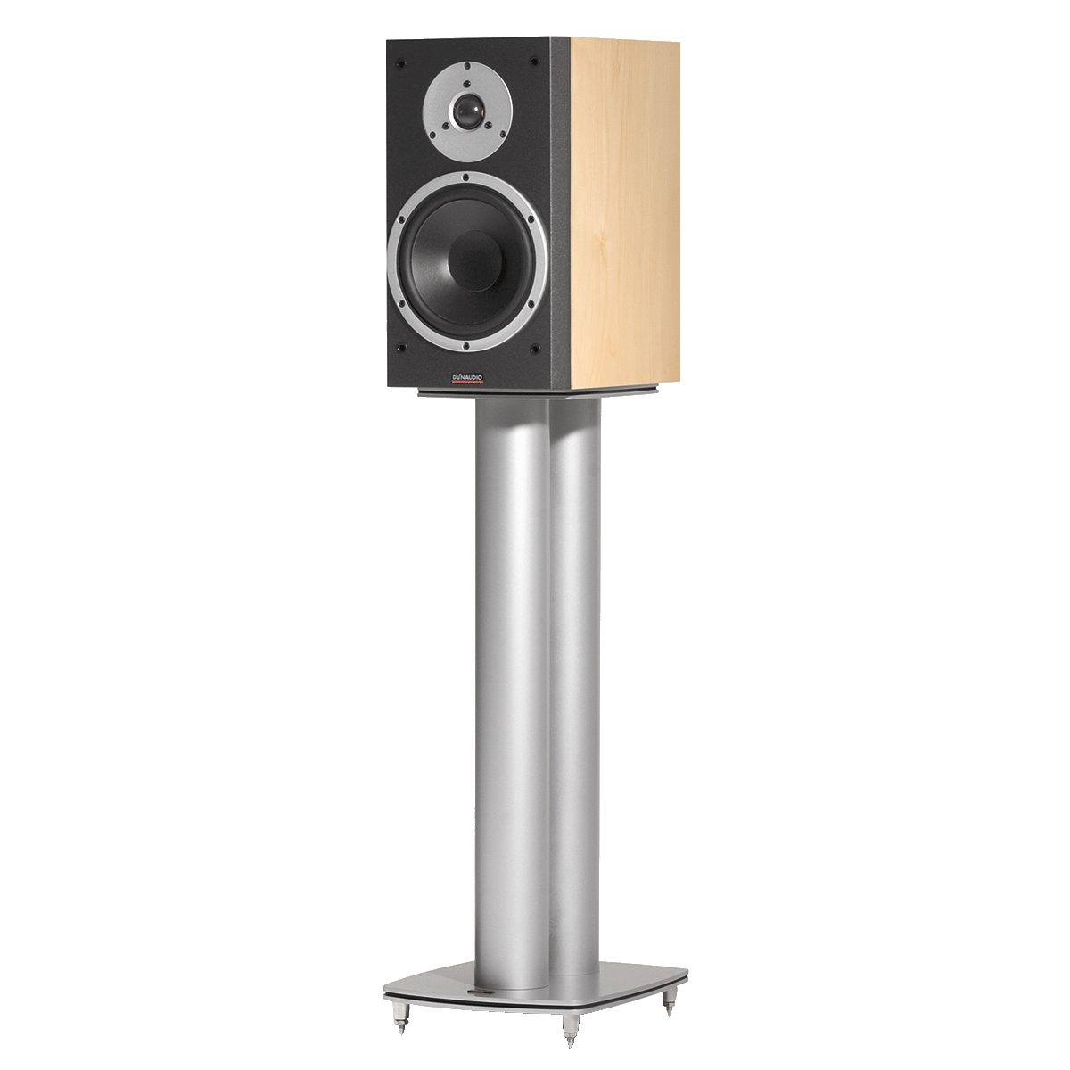 DYNAUDIO EXCITE x16 スピーカー ○ ディナウディオ スピーカー DYNAUDIO Excite X16 ペア ○ 正規品