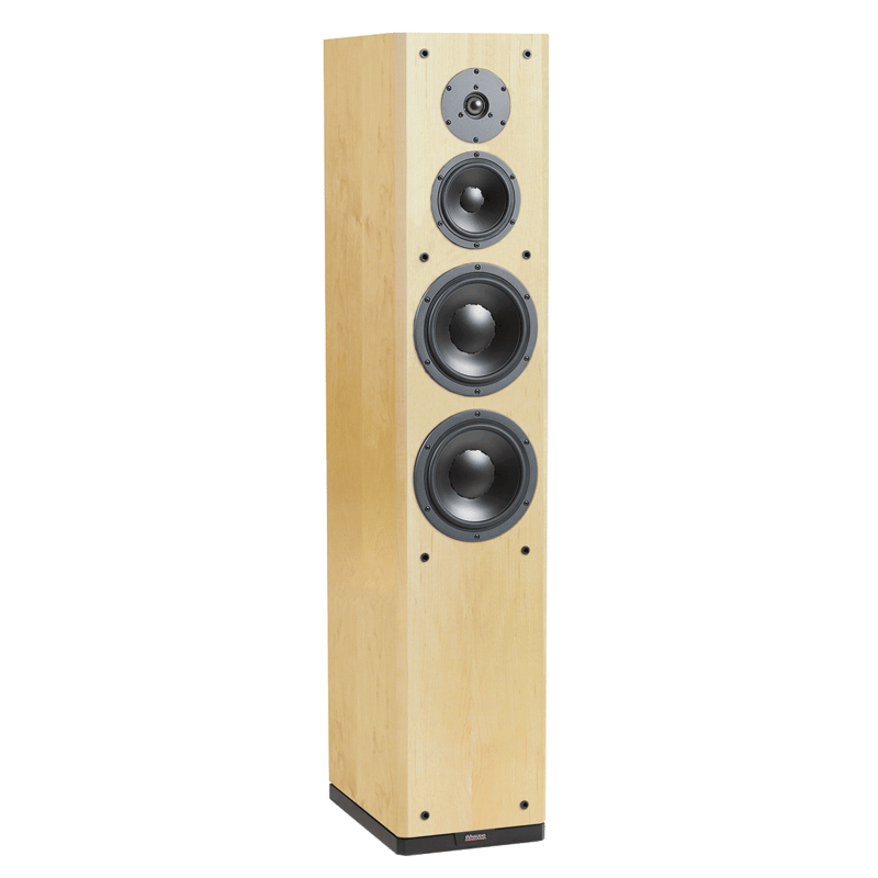 Focus 360 - SoundStage! Reviewer's Choice Award