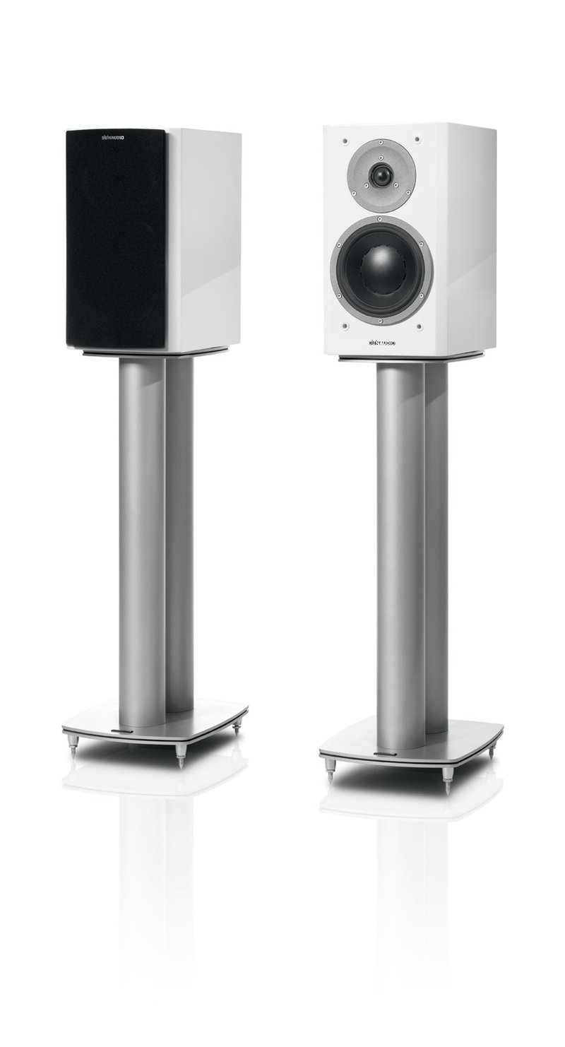 Focus 160 - CNET