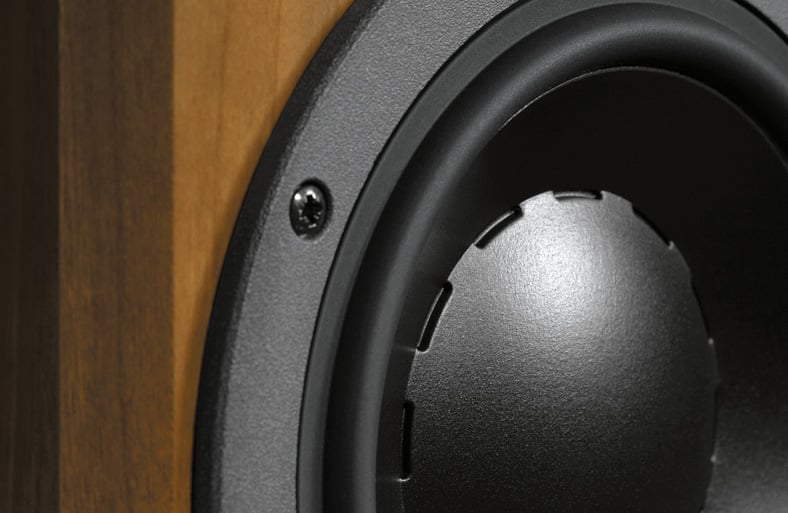 Focus 200 XD -  Stereoplay