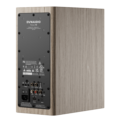 DynaudioFocus10_Blonde_04_1200x1200
