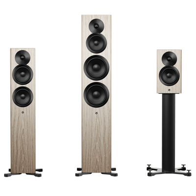 DynaudioFocusFamily_Blonde