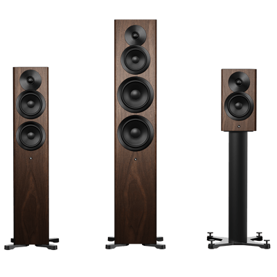 DynaudioFocusFamily_Walnut