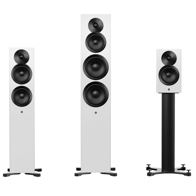 DynaudioFocusFamily_White