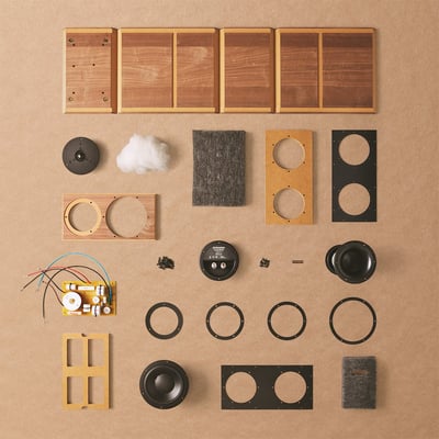 DynaudioHeritageSpecial_FlatLay_01