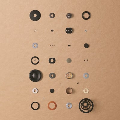 DynaudioHeritageSpecial_FlatLay_02