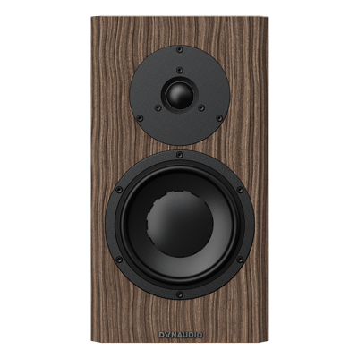 Dynaudio-Special-Forty_EbonyWave_Front_1200x1200