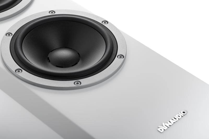 Xeo 6 Review in Sound & Vision magazine