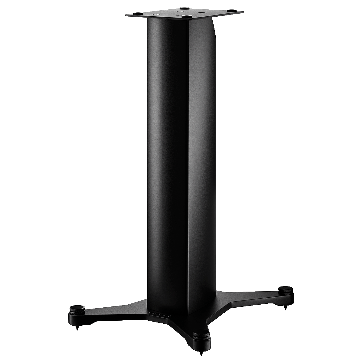 Dynaudio_stand_20_black_halfpr