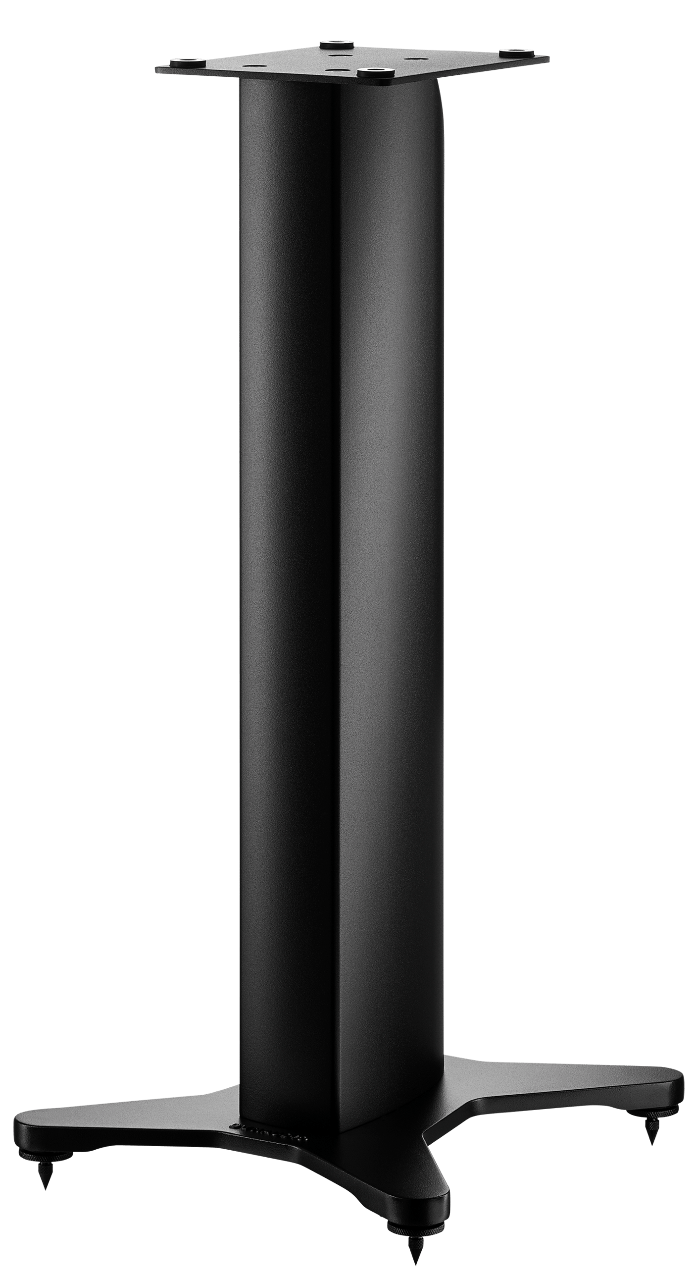 stand_10_black_halfprofile.png