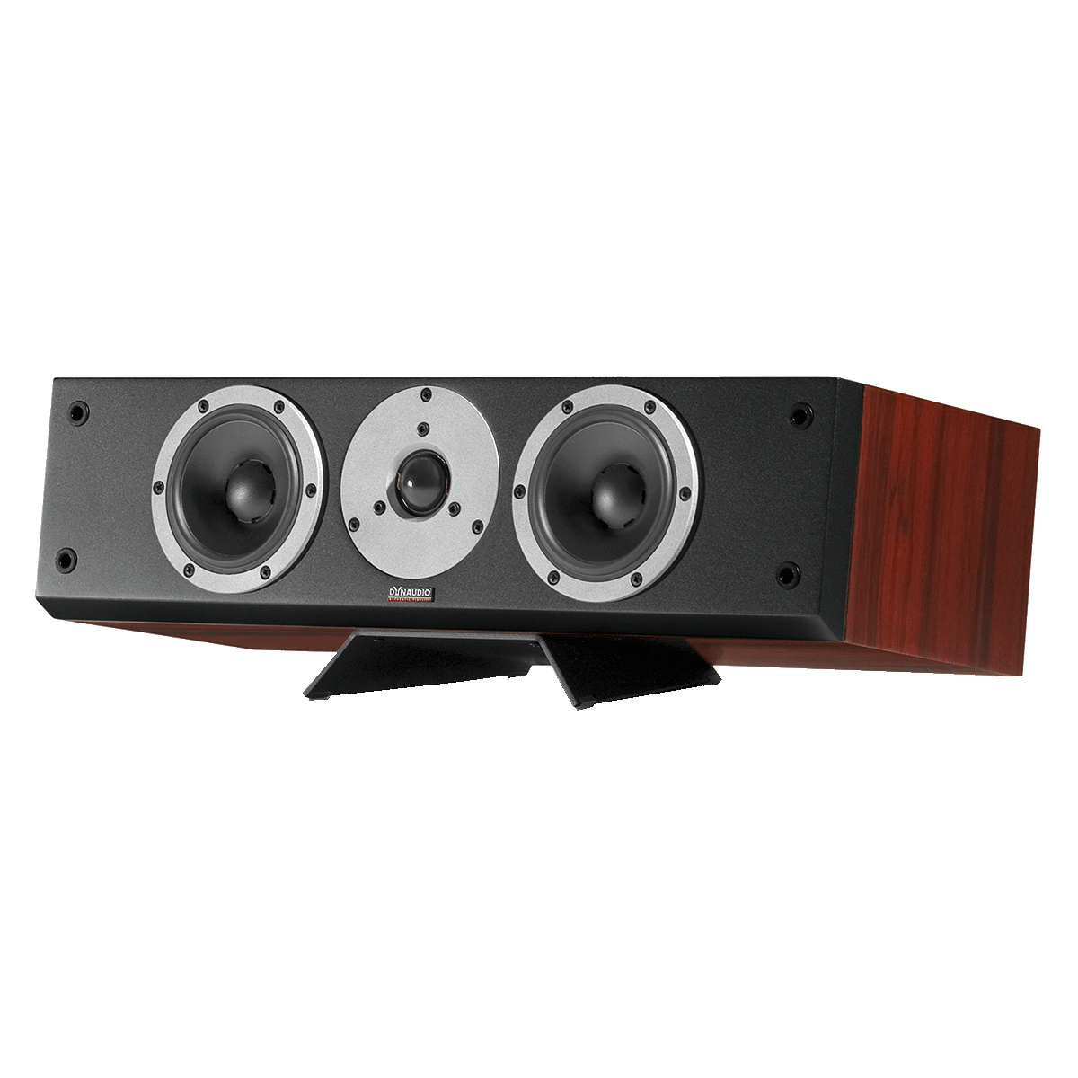 Excite X22 | Center | Impressive realism