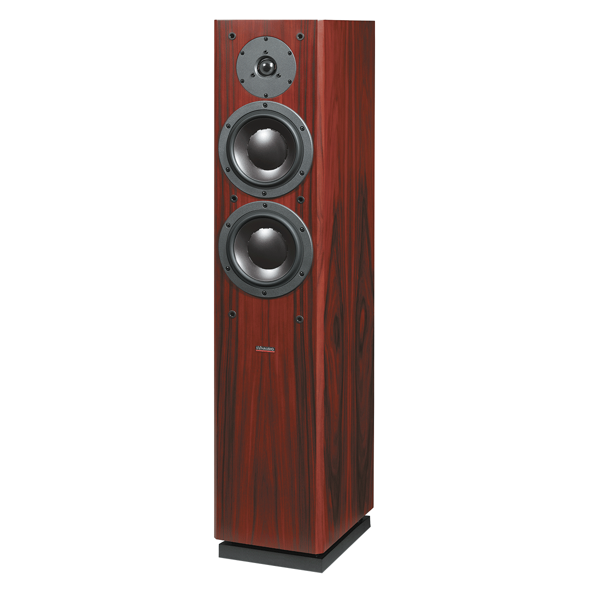 【希少】Dynaudio Focus220 Focus 220 | Floorstand | Dynamic power