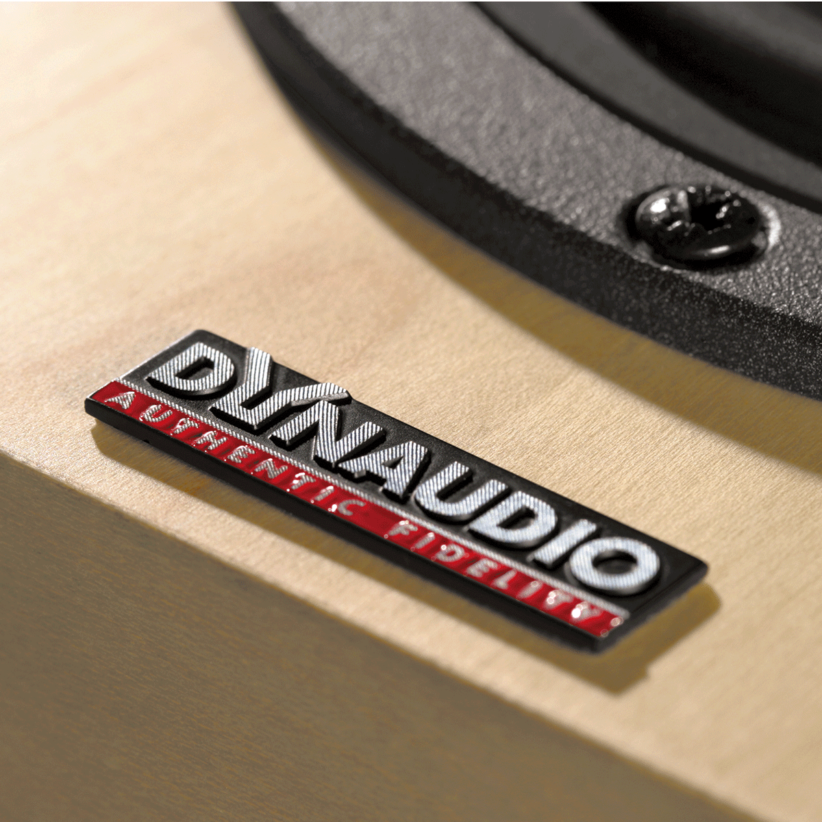 Focus 140 │ Bookshelf │ High-performance compact loudspeakers