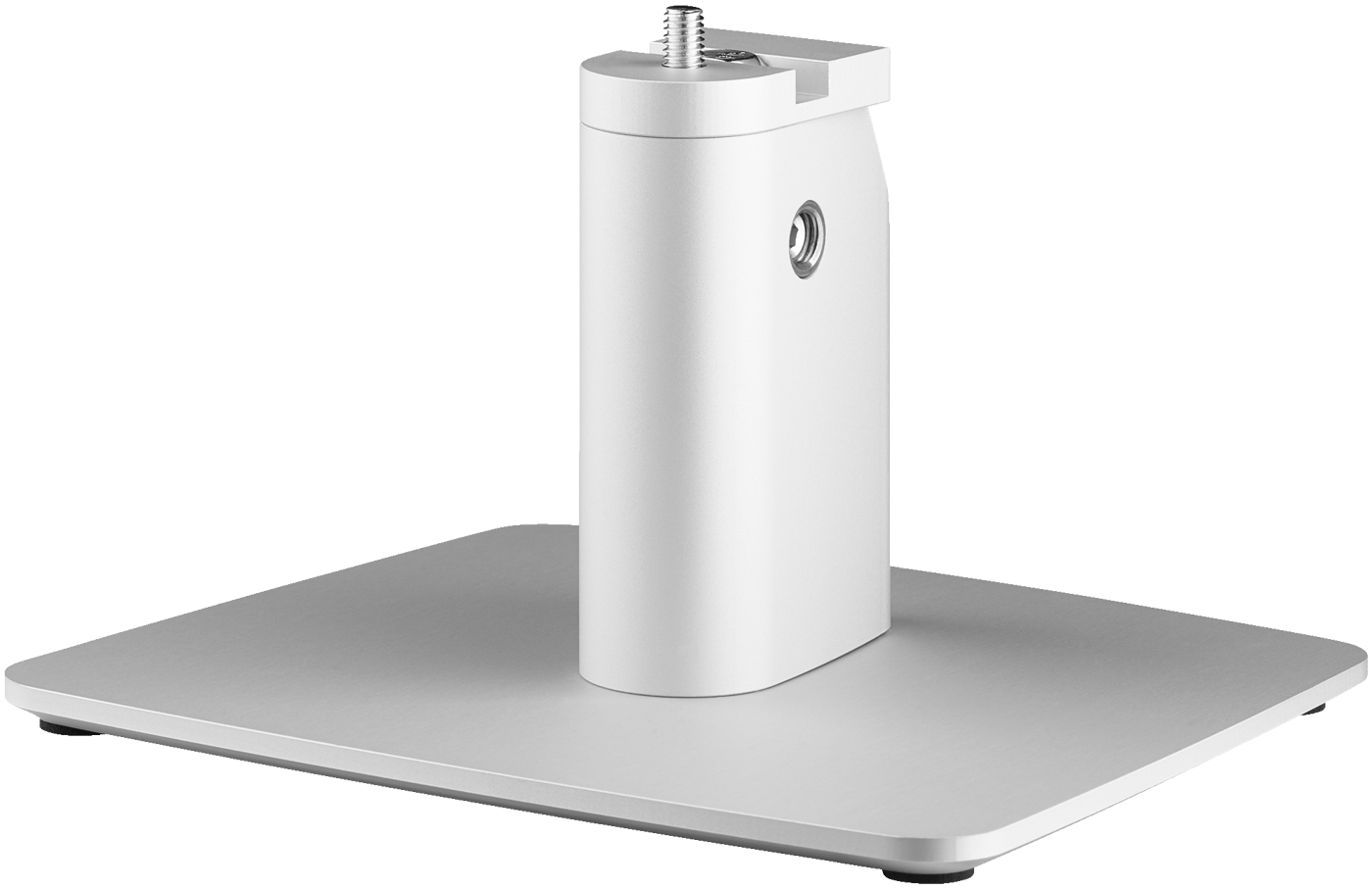 xeo2_desk_stand_silver_half_pr