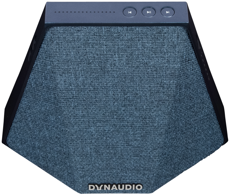 Music 1 | Wireless sound system | High-end small wireless Music 1 | Wireless sound system | High-end small wireless