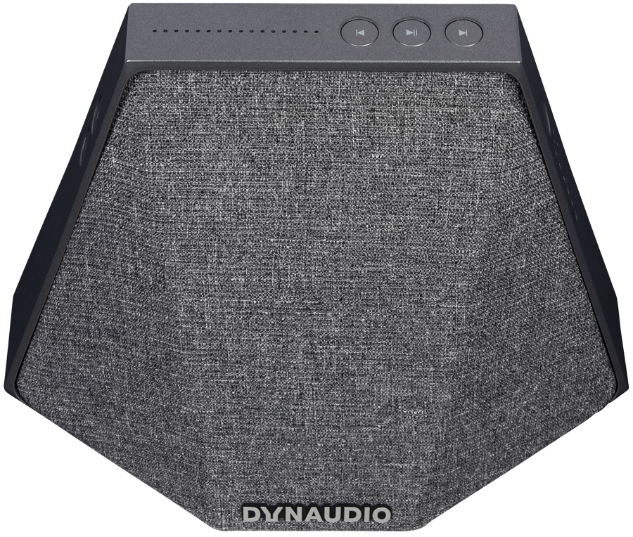 Dynaudio_Music-1---Dark-Grey--