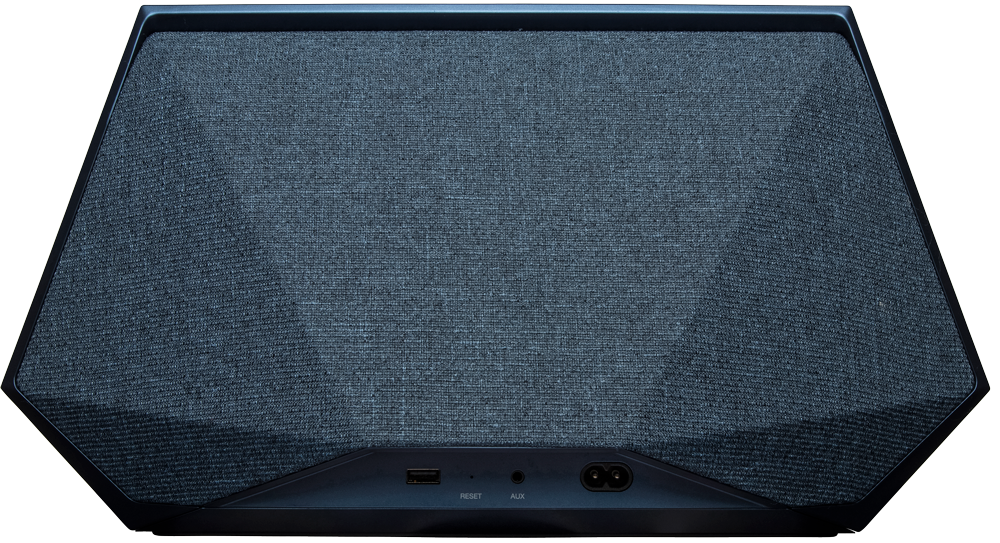 Dynaudio_Music-3---Blue---Back