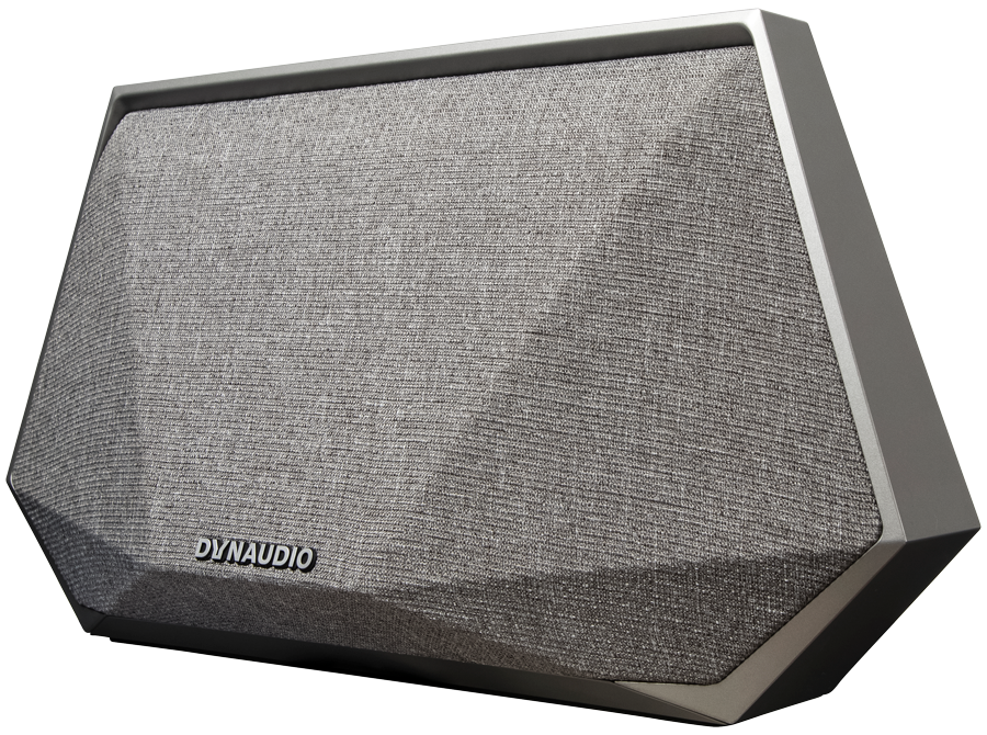 Dynaudio_Music-3---Light-Grey-