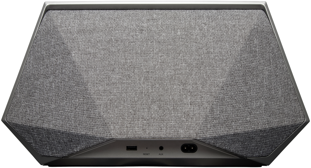 dynaudio music3 スピーカー　ライトグレー Music 3 | Wireless sound system | Portable speaker with big punch