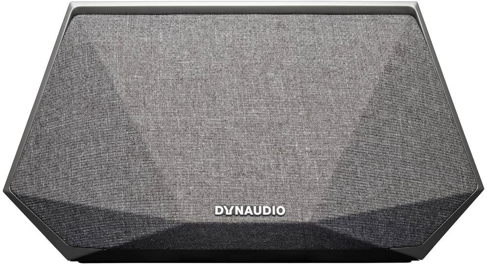 dynaudio music3 スピーカー　ライトグレー Music 3 | Wireless sound system | Portable speaker with big punch