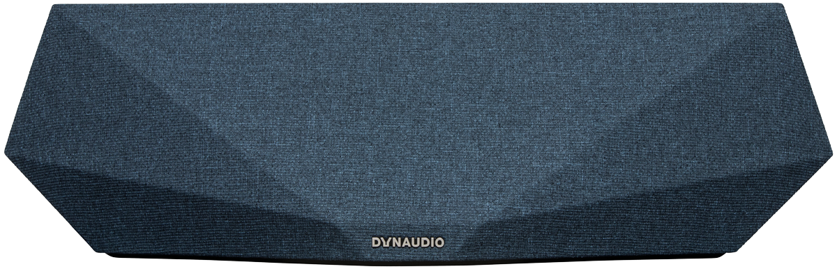 DYNAUDIO　ディナウディオ MUSIC 5 BLUE Music 5 | Wireless sound system | High quality speaker