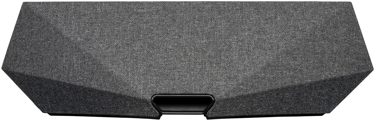 Music 5 | Wireless sound system | High quality speaker