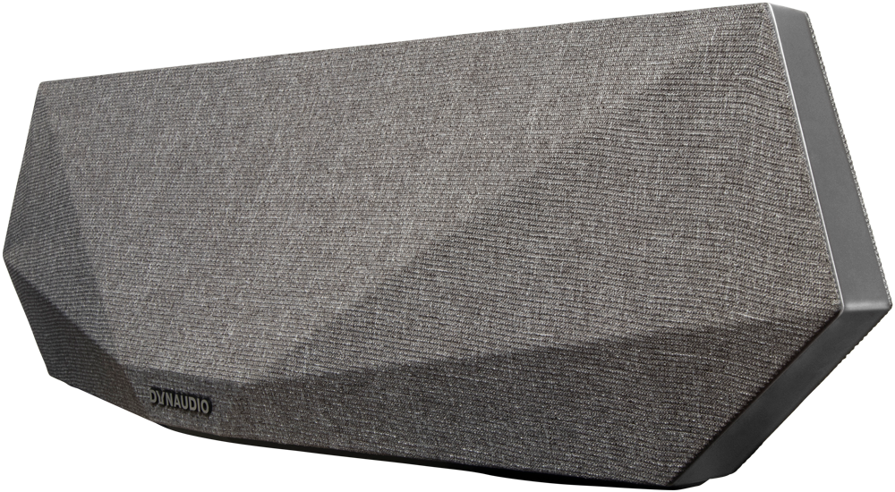 Music 5 | Wireless sound system | High quality speaker