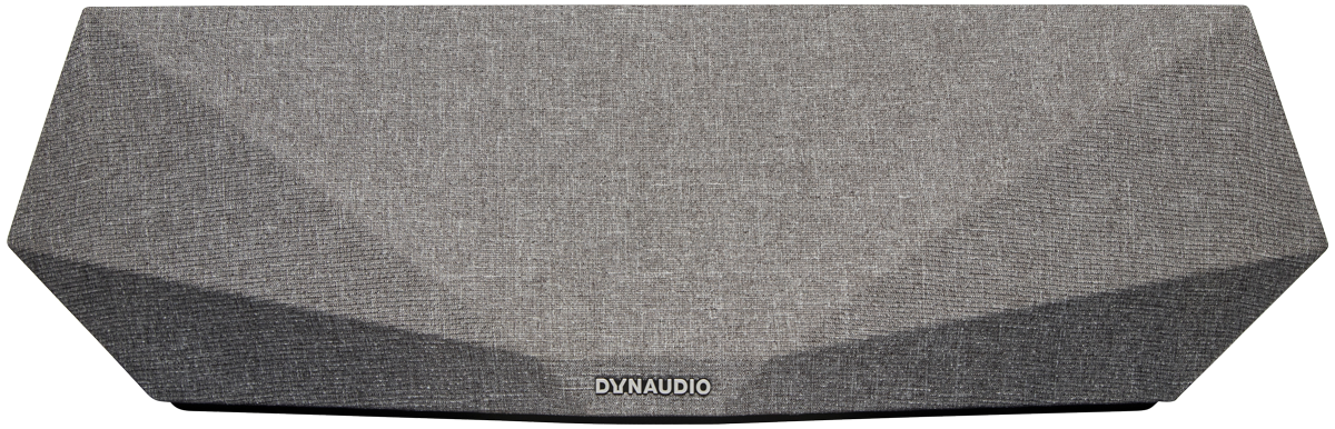 Dynaudio_Music-5---Light-Grey-