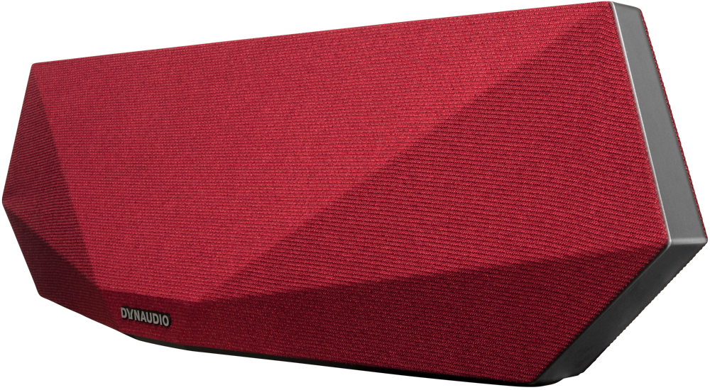 DYNAUDIO　ディナウディオ MUSIC 5 BLUE DYNAUDIO ディナウディオ MUSIC 5 BLUE ディナウディオ