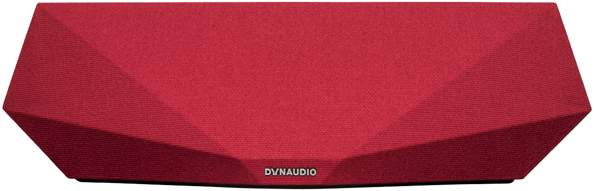 Music 5 | Wireless sound system | High quality speaker