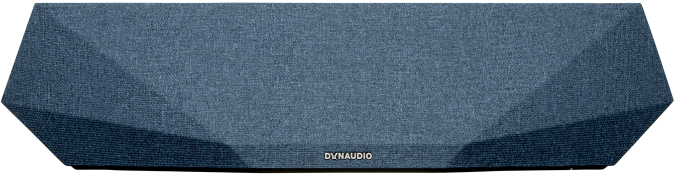 Dynaudio_Music-7---Blue---