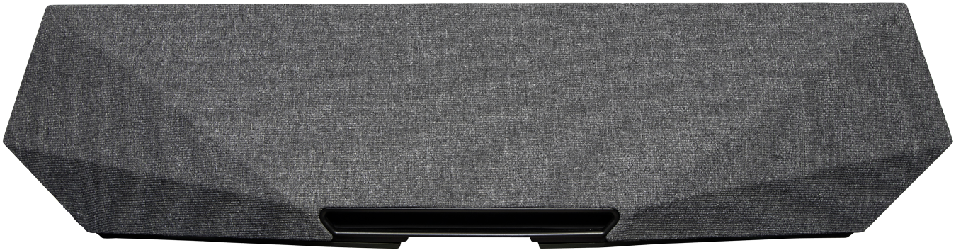 Music 7 | Wireless sound system | Intelligent, wireless high