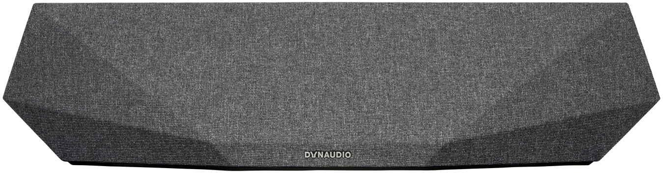 Music 7 | Wireless sound system | Intelligent, wireless high