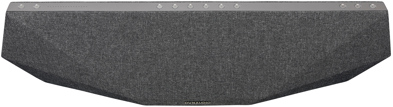 スピーカー・ウーファー Dynaudio Music7 スピーカー・ウーファー Dynaudio Music7 Music 7 | Wireless sound
