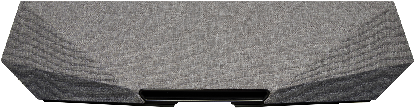 Music 7 | Wireless sound system | Intelligent, wireless high-fidelity