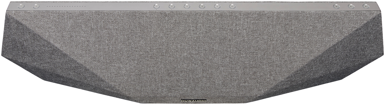 Dynaudio_Music-7---Light-Grey-