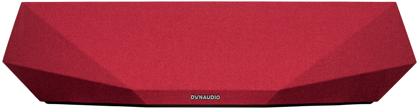 スピーカー・ウーファー Dynaudio Music7 Music 7 | Wireless sound system | Intelligent, wireless high