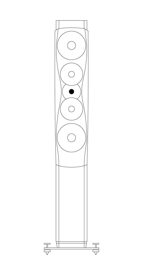 Product-Lineart-Confidence 50