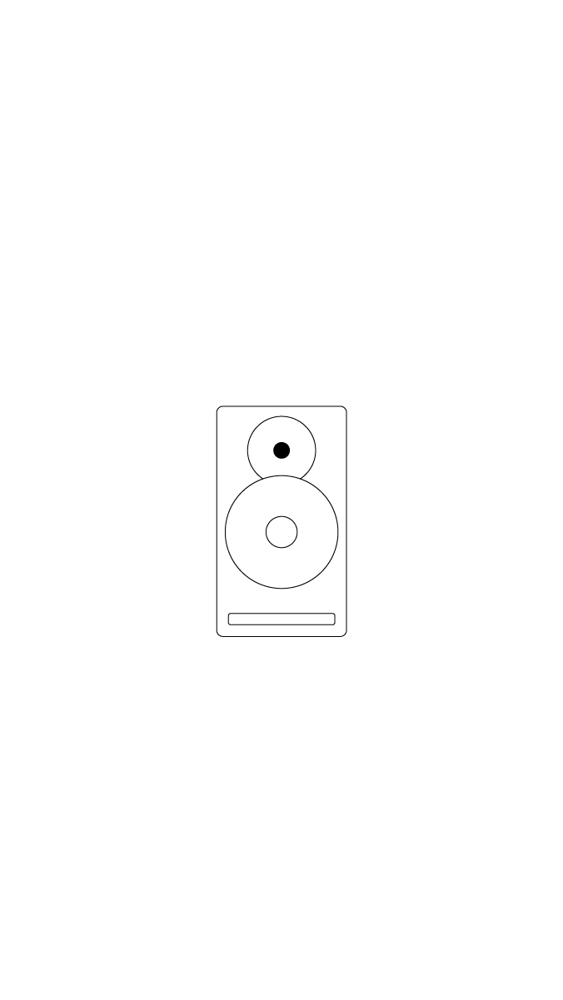 Product-Lineart-Core 7